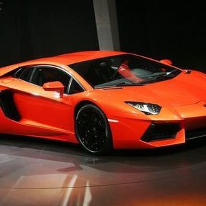 Meet your Posher, Jose manuel